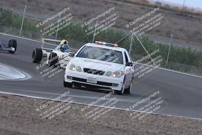 media/Nov-16-2025-CalClub SCCA (Sun) [[2975c16dfc]]/Group 5/Turn 9  and  7/